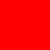 Табуретки - Цвят червено