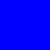 Хотелски легла - Цвят синьо