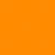U-образен диван - Цвят оранжевo