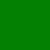 Витрини и окачени шкафчета - Цвят зелено
