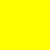 L-образен диван - Цвят жълто