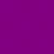 Гардероб с плъзгащи врати - Цвят лилаво