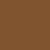 Двукрилен гардероб - Цвят кафяво