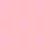 L-образен диван - Цвят розово