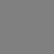 Двукрилен гардероб - Цвят сиво