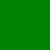 L-образен диван - Цвят зелено