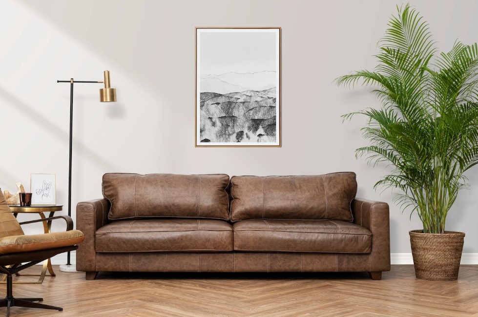 rustical sofa.jpg (142 KB)