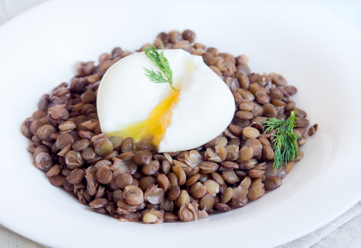 lentils with egg.jpg (96 KB)