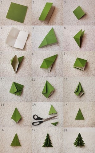 christmas_tree_origami.jpg (46 KB)