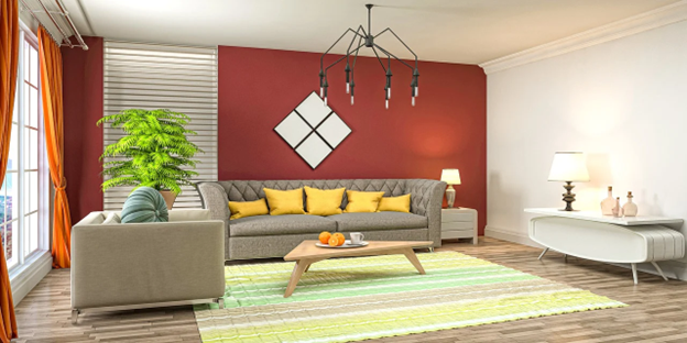 colour living room.png (445 KB)