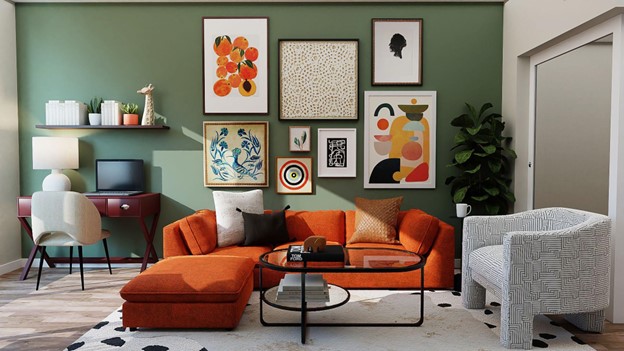 colorfull living room.jpg (64 KB)