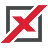 expedo.bg-logo