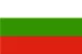 Българско знаме