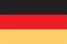 Немско знаме