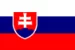 Словашко знаме