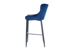 Barová židle FAREL B H-1