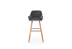 Barová židle ELIAS