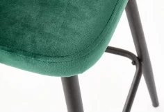 Barová židle MARCY