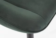 Jídelní židle VALMA