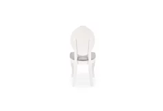 Jídelní židle COMPAS