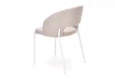 Jídelní židle KALI
