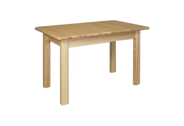 Дървена маса GOMORA