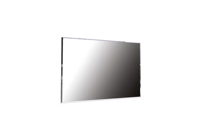 Огледало ROMANO, 100x80x2,2