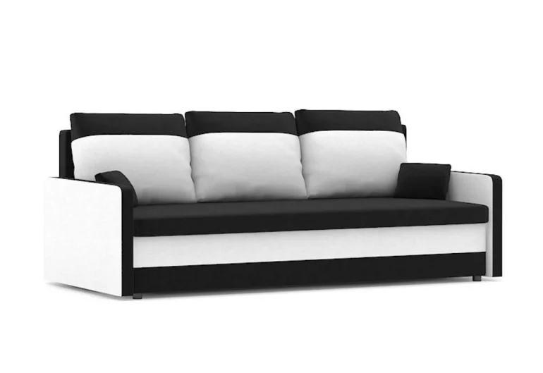 Разтегателен диван TONIL 2